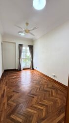 Holland Grove (D10), Semi-Detached #581916201